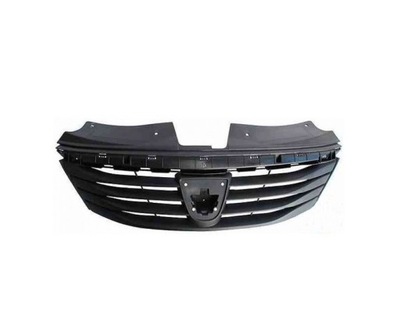 BRIDA REJILLAS RENAULT DACIA LOGAN 2008- 8200748240  