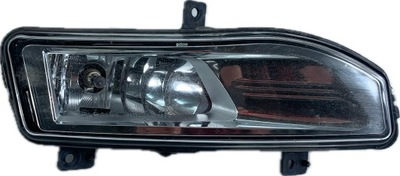 ORIGINALAS NISSAN LEAF II X-TRAIL T32 HALOGENAS KAIRYSIS PRIEK. LEMPUTĖ 261558995A 