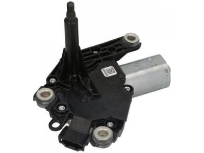 MOTOR LIMPIAPARABRISAS VALEO 582661 MOTOR LIMPIAPARABRISAS  