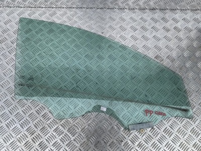 Стекло дверь правый перед kia ceed iii kombi lift 21- фото №1