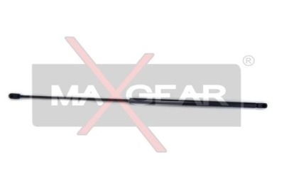 MAXGEAR 12-0150 SPRING GAS  