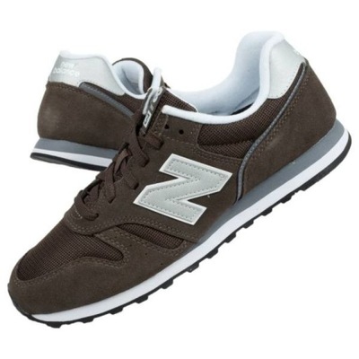 Buty New Balance M ML373CB2 41.5