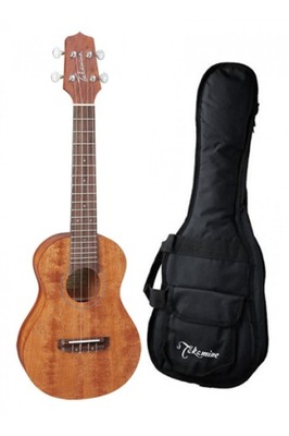 Takamine GUC1 Ukulele Koncertowe