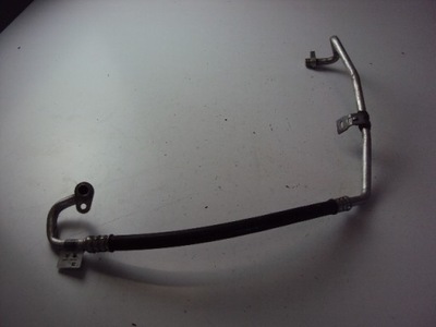 Шланг кондиционера peugeot 308 ii t9 3008 ii фото №1