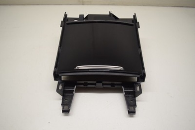 Opel insignia b бардачок попільничка фото №1