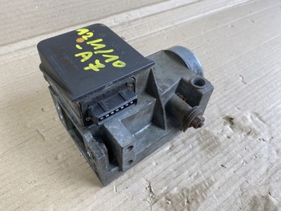 Citroen cx - расходомер / bosch 0280202005 фото №1