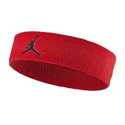 Opaska na głowę Nike Jordan Jumpman Headband JKN00