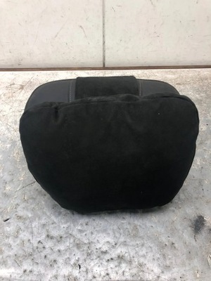 Подголовник задняя mercedes s-klasa w222 amg фото №1