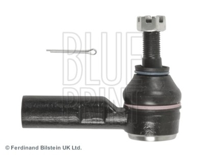 END DRIVE SHAFT KIEROWNICZEGO BLUE PRINT ADT38701  