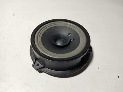 Mg zs ev 2023 - динамик дверь перед задняя 10471423 фото №1