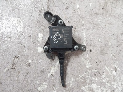 Датчик мертвого pola левый toyota chr 16-22 фото №1