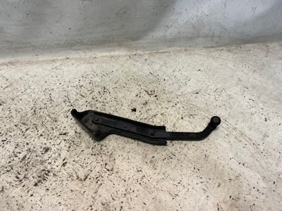 Fiat doblo ii 10- combo d ролик двері права верхній фото №1