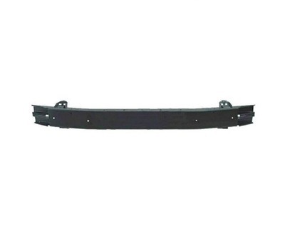 REINFORCER BUMPER SUZUKI LIANA 2002- 5826054G10  