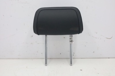 Подголовник задняя задний левый правый kia sportage v 2023r фото №1