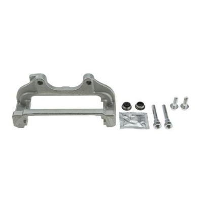 Nty hzp-ch-023a скоба суппорт тормозной фото №1