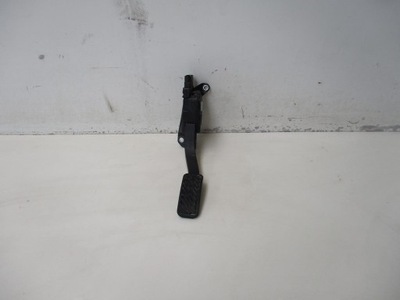 Педаль газу потенціометр ford b-max 1.5 tdci фото №1