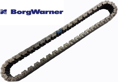 Цепь редуктор nv125 bmw x5 e53 xdrive фото №1