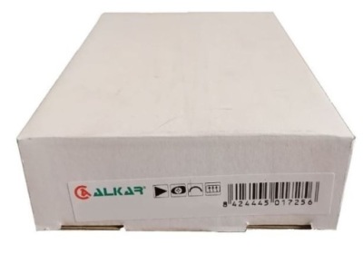 Лампа левая поворотник vw golf iii фото №1