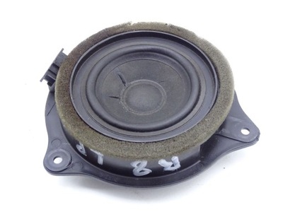 Audi r8 i 420 06-15 динамік bang&olufsen фото №1