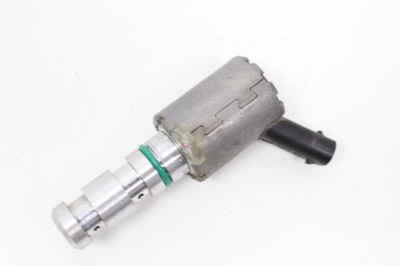 Клапан faz распределительного вала ford b-max ecoboost фото №1