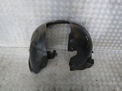 Citroen c4 picasso i підкрилок лівий перед передні 9653142080 фото №1