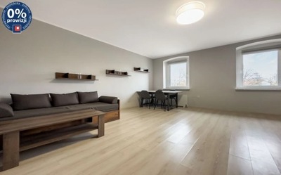 Mieszkanie, Czeladź, 46 m²