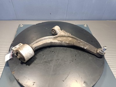 Opel astra j 1.4t важіль перед правий фото №1