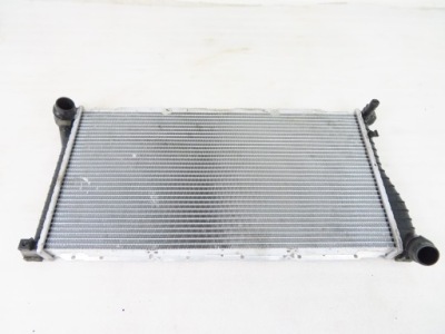 Радіатор води bmw e38 730 d фото №1