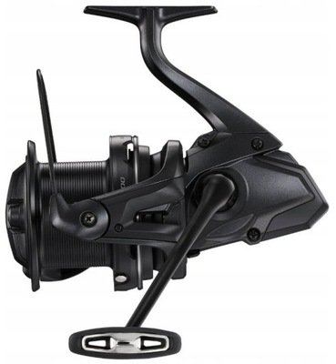 Reel Shimano Ultegra Ci4 + 14000 Xsb (ultci414000xsb) - Fishing