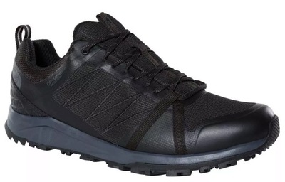 Buty THE NORTH FACE Litewave Fastpack II WP - 45,5
