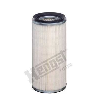 E1268L FILTER AIR  