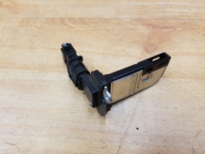 Расходомер opel insignia b 1.6 cdti фото №1