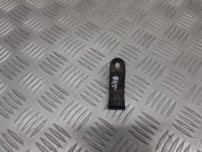 Mapsensor fiat idea 1.4 0261230052 фото №1