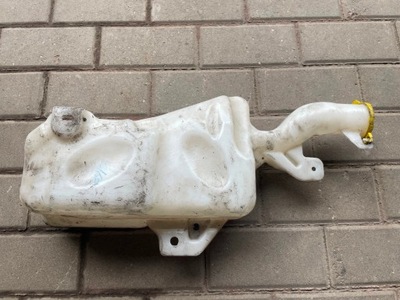 Jeep compass ii бак омивача 55112669aa фото №1
