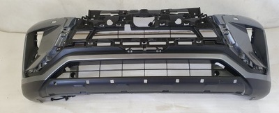 Бампер перед жгут pdc mitsubishi eclipse cross фото №1