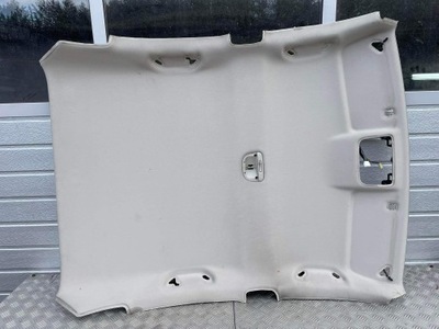 Subaru legacy sedan стеля iv фото №1