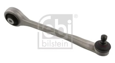 FEBI BILSTEIN 36059 ВАЖІЛЬ