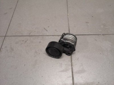 Натяжитель ремень bmw 3 e91 3.0d 7790447 фото №1