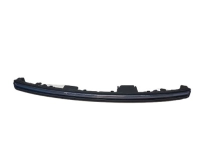 Mercedes eqa w243 лампа задня накладка кришки задній a2439063200 фото №1