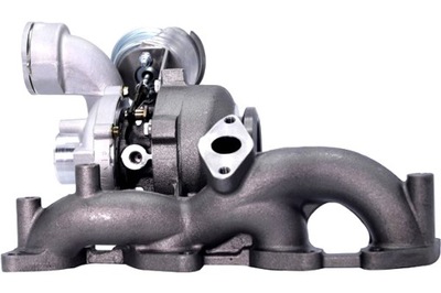 Magneti marelli 807101002400 устройство doładowujące, наддув фото №1