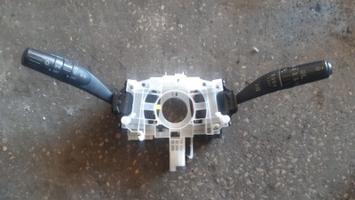 Переключатель комбинированный subaru forester iii фото №1