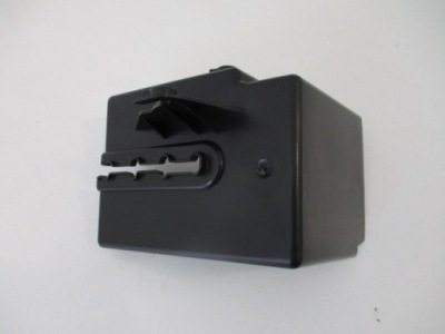 Citroen c3 aircross захист насоса abs nowa oryg. 9812553580 фото №1