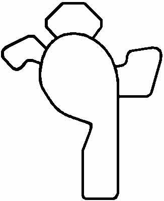 Elring 476.780 ущільнення, насос водяна фото №1