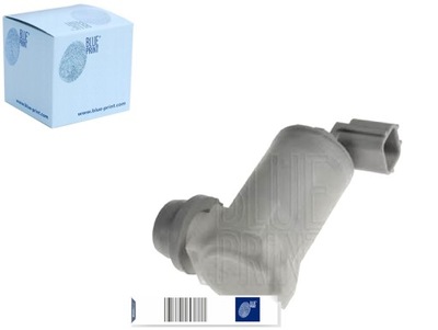 Помпа омивача blue print 28920ar000 n81005 5 фото №1
