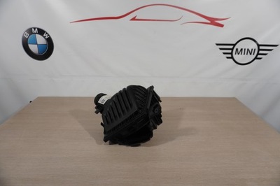 Корпус фільтра f40 f44 f39 f48 8655834 фото №1