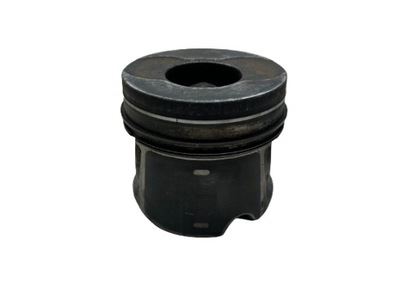 Opel vivaro a trafic ii 1.9 dci поршень 4a3 r6249s фото №1