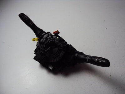 Переключатель комбинированный nissan micra k14 2016- фото №1