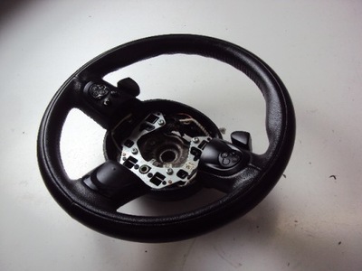 Повітропровід пелюстки перемикання mini r60 sd 2.0d 12 r фото №1