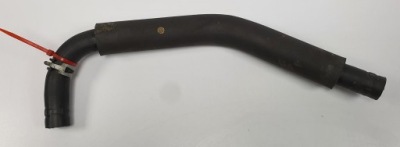 Патрубок труба підсилювача toyota mr2 ii sw20 2.0 16v фото №1