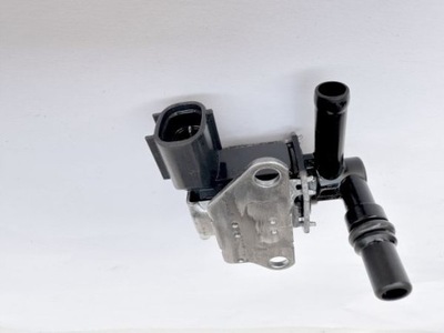 MITSUBISHI OUTLANDER ASX 2,0B 2,4B ELECTROMAGNETIC VALVE K5T46693 7Y0  